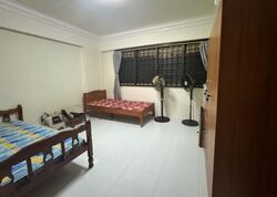 Blk 909 Hougang Street 91 (Hougang), HDB 4 Rooms #566227471